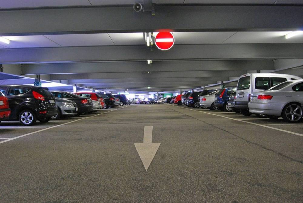 parking2197671280jpg_5ddbb3a134013.jpg