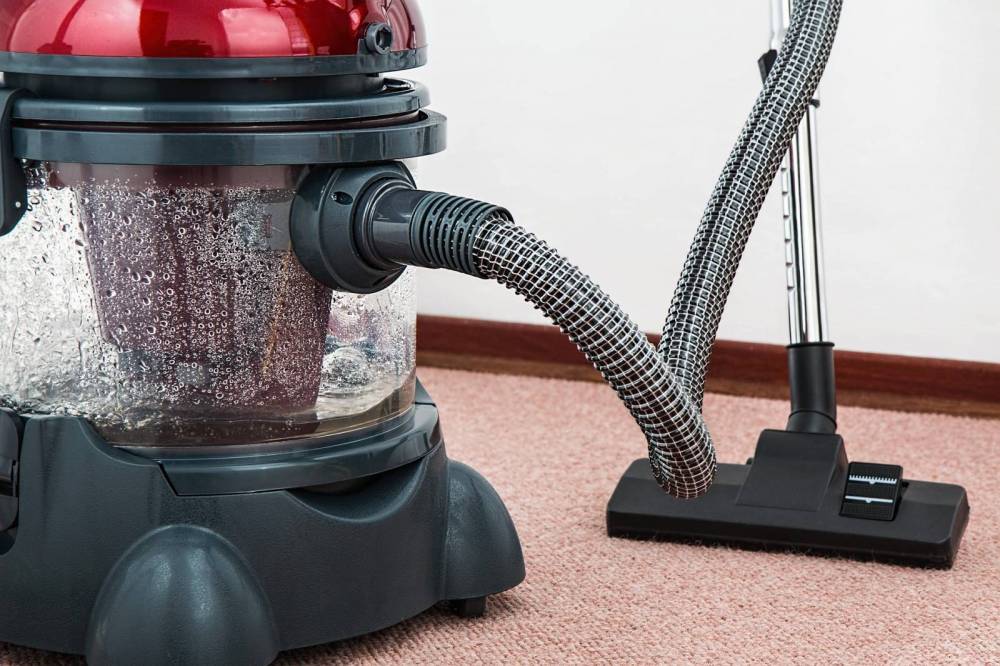 vacuumcleaner6577191920jpg_5ddbb22e4a017.jpg