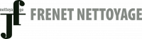 logo-crea-frenet-nettoyage-nav.png