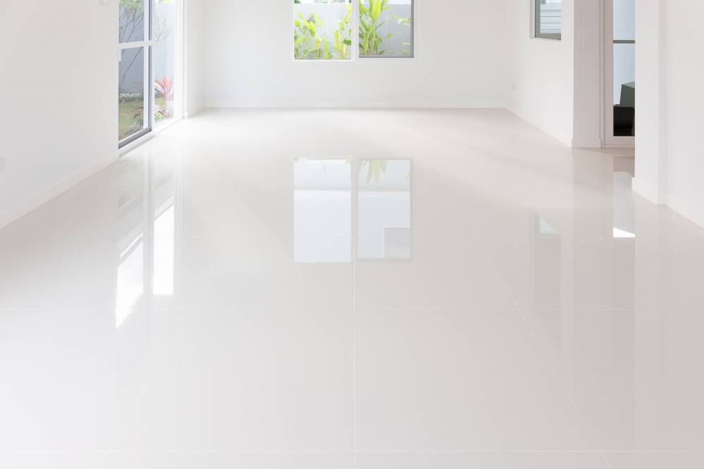 AdobeStock_272031880.jpg